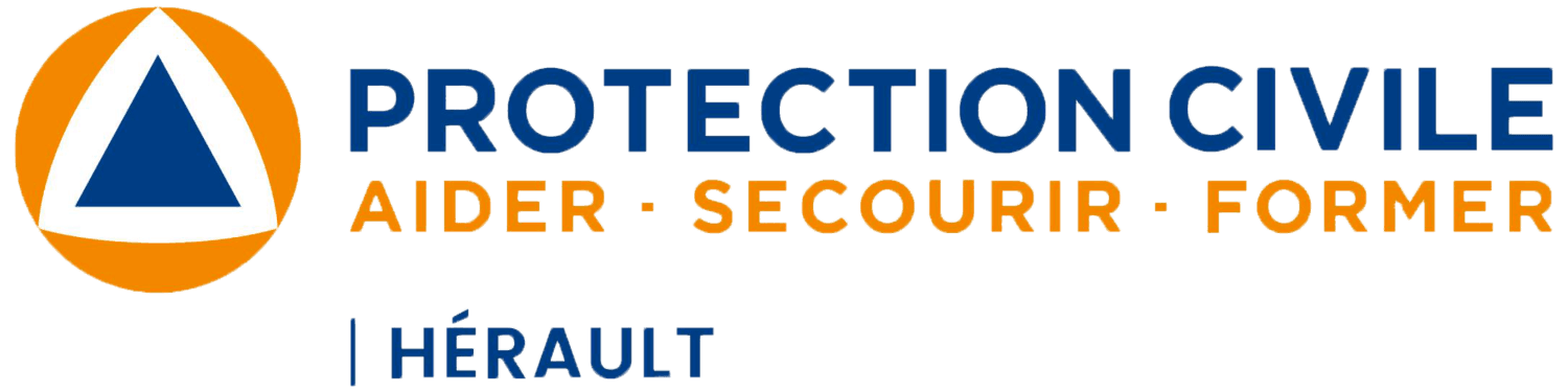 Accueil - Protection Civile de l'Hérault